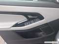 Land Rover Range Rover Evoque P270e Autobiography Grau - thumbnail 12