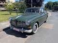 Volvo Amazon Grün - thumbnail 4
