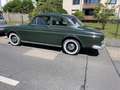 Volvo Amazon Grün - thumbnail 3