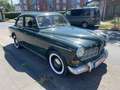 Volvo Amazon Grün - thumbnail 1