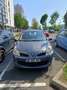 Renault Clio 1.5 dCi 105 Confort Pack Clim Dynamique - thumbnail 1