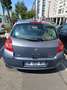 Renault Clio 1.5 dCi 105 Confort Pack Clim Dynamique - thumbnail 2