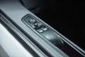 Citroen Jumpy 1.6 BlueHDI 95 Comfort Economy XS [ Cruise Airco ] - thumbnail 17