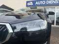 Skoda Fabia Ambition*CARPLAY*LED*KLIMAAUT.*LENKRAD-HZ.*ALLWETT Schwarz - thumbnail 6