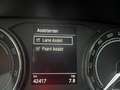 Skoda Fabia Ambition*CARPLAY*LED*KLIMAAUT.*LENKRAD-HZ.*ALLWETT Schwarz - thumbnail 15