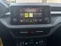Skoda Fabia Ambition*CARPLAY*LED*KLIMAAUT.*LENKRAD-HZ.*ALLWETT Schwarz - thumbnail 17