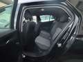 Skoda Fabia Ambition*CARPLAY*LED*KLIMAAUT.*LENKRAD-HZ.*ALLWETT Schwarz - thumbnail 22