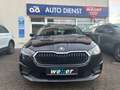 Skoda Fabia Ambition*CARPLAY*LED*KLIMAAUT.*LENKRAD-HZ.*ALLWETT Schwarz - thumbnail 3