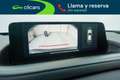 Mazda CX-30 2.5 e-Skyactiv-G Centre Line FWD 103kW Gris - thumbnail 30