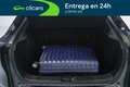 Mazda CX-30 2.5 e-Skyactiv-G Centre Line FWD 103kW Gris - thumbnail 17