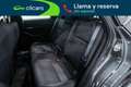 Mazda CX-30 2.5 e-Skyactiv-G Centre Line FWD 103kW Gris - thumbnail 34