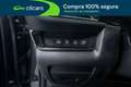 Mazda CX-30 2.5 e-Skyactiv-G Centre Line FWD 103kW Gris - thumbnail 25