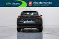 Mazda CX-30 2.5 e-Skyactiv-G Centre Line FWD 103kW Gris - thumbnail 4
