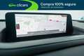 Mazda CX-30 2.5 e-Skyactiv-G Centre Line FWD 103kW Gris - thumbnail 28