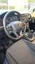 SEAT Leon Reference 1,6 TDI CR Start-Stopp - thumbnail 5