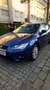 SEAT Leon Reference 1,6 TDI CR Start-Stopp - thumbnail 1