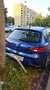 SEAT Leon Reference 1,6 TDI CR Start-Stopp - thumbnail 3