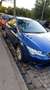 SEAT Leon Reference 1,6 TDI CR Start-Stopp - thumbnail 2