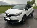 Renault Captur Captur ENERGY TCe 120 Bose EDC Bose Weiß - thumbnail 1