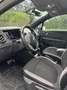 Renault Captur Captur ENERGY TCe 120 Bose EDC Bose Weiß - thumbnail 6