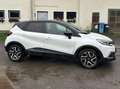 Renault Captur Captur ENERGY TCe 120 Bose EDC Bose Weiß - thumbnail 4