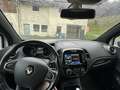 Renault Captur Captur ENERGY TCe 120 Bose EDC Bose Weiß - thumbnail 10