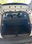 Renault Captur Captur ENERGY TCe 120 Bose EDC Bose Weiß - thumbnail 13