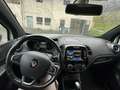 Renault Captur Captur ENERGY TCe 120 Bose EDC Bose Weiß - thumbnail 12