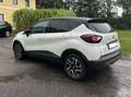 Renault Captur Captur ENERGY TCe 120 Bose EDC Bose Weiß - thumbnail 2