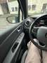 Renault Captur Captur ENERGY TCe 120 Bose EDC Bose Weiß - thumbnail 11