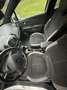 Renault Captur Captur ENERGY TCe 120 Bose EDC Bose Weiß - thumbnail 5
