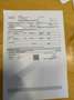 Renault Captur Captur ENERGY TCe 120 Bose EDC Bose Weiß - thumbnail 7