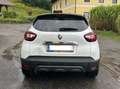 Renault Captur Captur ENERGY TCe 120 Bose EDC Bose Weiß - thumbnail 3