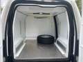 Volkswagen Caddy 2.0 TDI 102 CV DSG Furgone  Coibentato -2° frigo Blanc - thumbnail 14