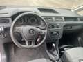 Volkswagen Caddy 2.0 TDI 102 CV DSG Furgone  Coibentato -2° frigo Blanco - thumbnail 13