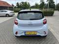 Hyundai i10 1.0 Comfort App Led Cruise Two Tone Nap Bleu - thumbnail 3