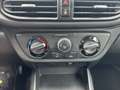 Hyundai i10 1.0 Comfort App Led Cruise Two Tone Nap Bleu - thumbnail 12