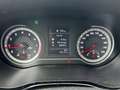 Hyundai i10 1.0 Comfort App Led Cruise Two Tone Nap Bleu - thumbnail 5