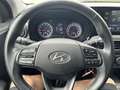 Hyundai i10 1.0 Comfort App Led Cruise Two Tone Nap Bleu - thumbnail 6
