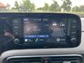 Hyundai i10 1.0 Comfort App Led Cruise Two Tone Nap Bleu - thumbnail 10