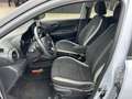 Hyundai i10 1.0 Comfort App Led Cruise Two Tone Nap Bleu - thumbnail 8