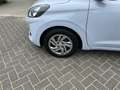 Hyundai i10 1.0 Comfort App Led Cruise Two Tone Nap Bleu - thumbnail 14