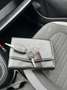 Hyundai i10 1.0 Comfort App Led Cruise Two Tone Nap Bleu - thumbnail 15