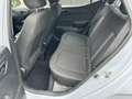 Hyundai i10 1.0 Comfort App Led Cruise Two Tone Nap Bleu - thumbnail 9