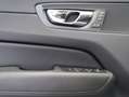 Volvo XC60 D4 Inscription LED/NAVI/INTELLISAFE Wit - thumbnail 8