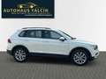 Volkswagen Tiguan 2.0*DSG*Kamera*AHK*4Motion*ACC*LED Weiß - thumbnail 4