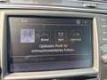 Volkswagen Tiguan 2.0*DSG*Kamera*AHK*4Motion*ACC*LED Weiß - thumbnail 20