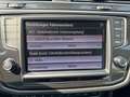 Volkswagen Tiguan 2.0*DSG*Kamera*AHK*4Motion*ACC*LED Weiß - thumbnail 19