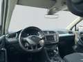 Volkswagen Tiguan 2.0*DSG*Kamera*AHK*4Motion*ACC*LED Weiß - thumbnail 10