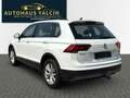 Volkswagen Tiguan 2.0*DSG*Kamera*AHK*4Motion*ACC*LED Weiß - thumbnail 7